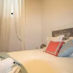 Apartamento San Fernando 27
