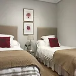 Apartamento Las Doblas , Parking Gratis