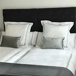 Apartamento Las Doblas , Parking Gratis