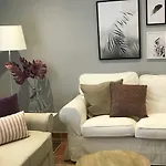 Apartamento Las Doblas , Parking Gratis