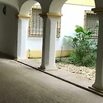 Apartamento Las Doblas , Parking Gratis