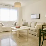Apartamento Ollerias, 31