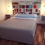 Mi pequeña Mezquita