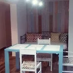 Mi pequeña Mezquita