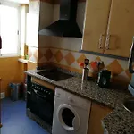 Córdoba Confort