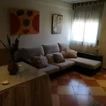 Córdoba Confort