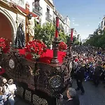 Casa Del Portillo-Centro Historico