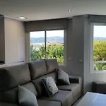 Apartamento Altar Del Cielo