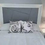 Apartamento Altar Del Cielo