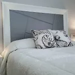 Apartamento Altar Del Cielo