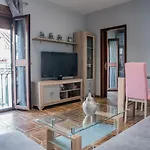 El Pilar Home