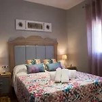 El Pilar Home