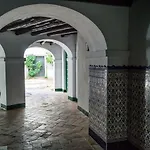 Apartamento Mihrab, excelente ubicacion en casco historico