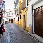 Apartamento Mihrab, excelente ubicacion en casco historico