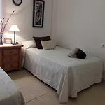Your home in Córdoba - Ana y Ernesto