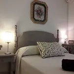 Your home in Córdoba - Ana y Ernesto