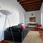 El 5 de la Hoguera