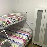 Hospedaje Casa Sur