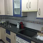 Aire acondicionado, Wifi, cerca de la Mezquita