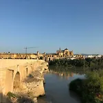 El 5 de la Hoguera
