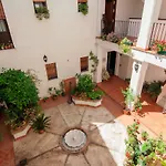 Apartamentos La Ribera Córdoba