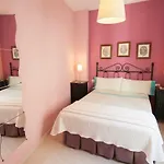 Apartamentos La Ribera Córdoba