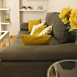 La Sastrería del Realejo