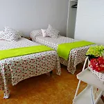 La Sastrería del Realejo