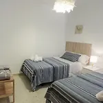 Paseos por Córdoba