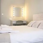 Casa Mansi