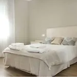 Casa Mansi