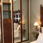 Ático 5