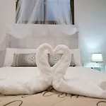 Apartamento Capuchinos Cordoba