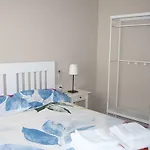 Luminoso Apartamento con parking privado