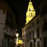 Casa con encanto junto Mezquita