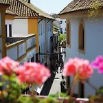 Casa con encanto junto Mezquita