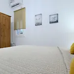 Piso En Cordoba Emili\'S House2