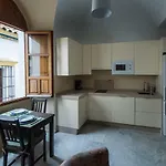 Apartamento Medina Y Corella