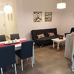 Alzahira 2