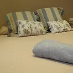 Apartamento Parque Plaza de Colón