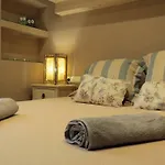Apartamento Parque Plaza de Colón
