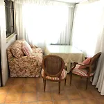 Alojamiento Ronda De Los Tejares