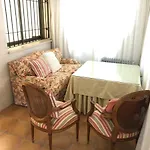Alojamiento Ronda De Los Tejares