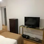 Alojamiento Ronda De Los Tejares