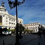 San Alvaro Home