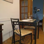 Apartamento Patio De San Lorenzo Vft/Co/00990