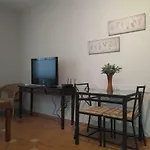 Apartamento Patio De San Lorenzo Vft/Co/00990
