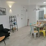 Apartamento Viana-Elite Parking Wifi