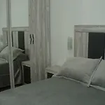 Cordoba Tourist Apartments
