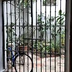 Deanes 5 Apartamento Lola5